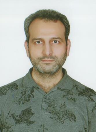 ABDULLAH MESUD DÖNMEZ