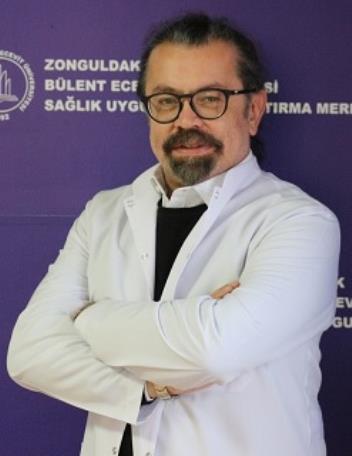 AHMET EKSAL KARGI