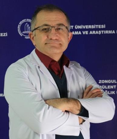 EROL AKTUNÇ