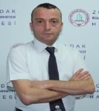 ALİ POYRAZ