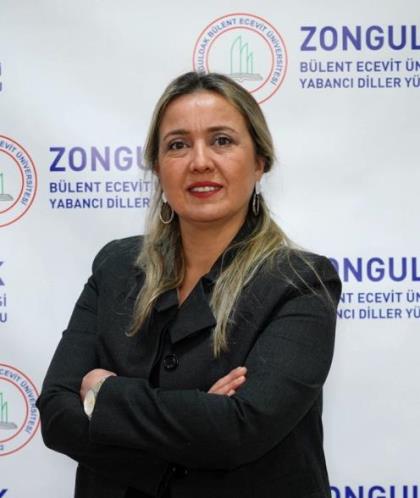 ARZU ÖZAYDIN