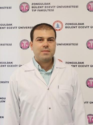 ADİL UĞUR YAVUZ