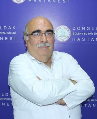 AYKUT BARUT