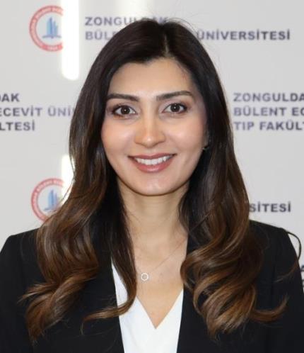 AYŞEGÜL EKEMEN
