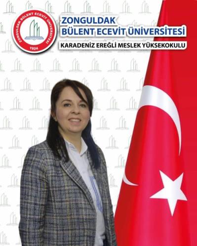 AYŞEGÜL GÜRHAN