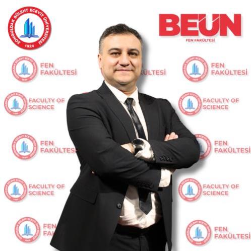 BEDREDDİN ALİ AKÇA