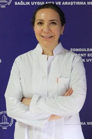 BANU ALICIOĞLU