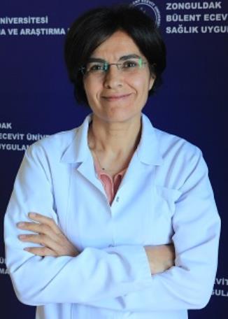 BANU DOĞAN GÜN
