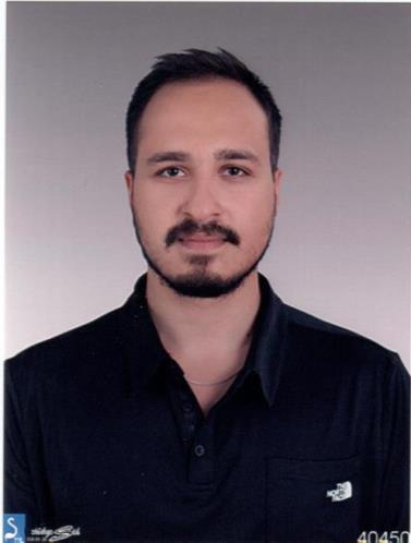 BATUHAN YILDIRIM