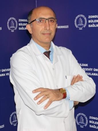TANER BAYRAKTAROĞLU
