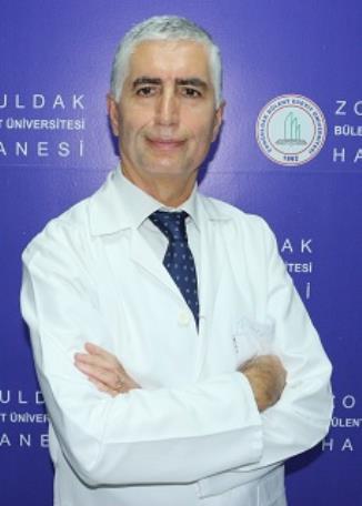 BİLGİN KADRİ ARIBAŞ