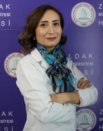 BİRSEN SAHİP YESİRALİOĞLU