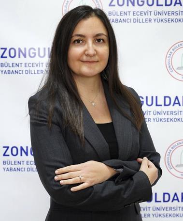 CANSU ÜNAL DOMBAYCI