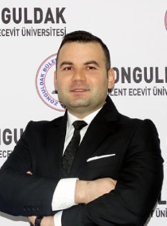 CİHAN KAYACIK