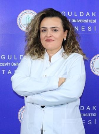 DİLEK AYVAZ