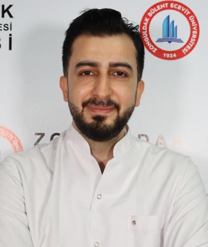 İBRAHİMHALİL DÜŞÜNCELİ