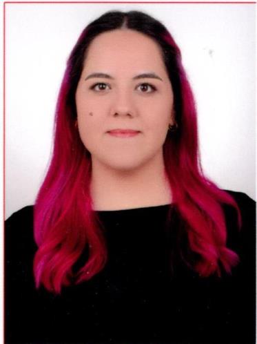 DUYGU DENİZ ODABAŞI