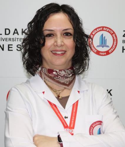 DUYGU ERDEM