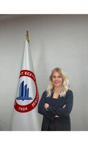 DUYGU DOĞAN