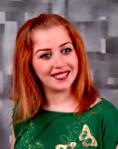 ELİF TÜRKERİ