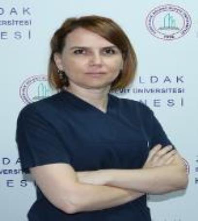 EBRU BOZ UZALDI