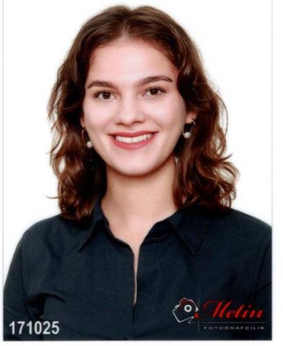 ELİF DERYA DEMİRSOY