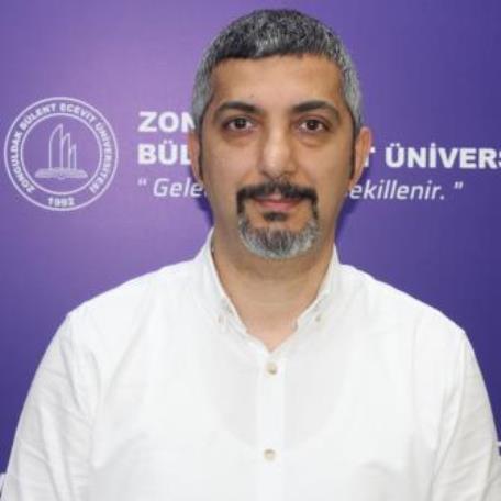 EVRİM DOĞA CANOOĞLU