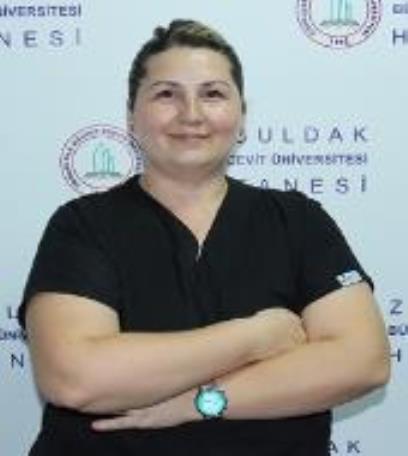 ELVAN GÜVEN