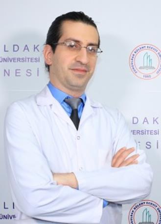EMRE IŞIK