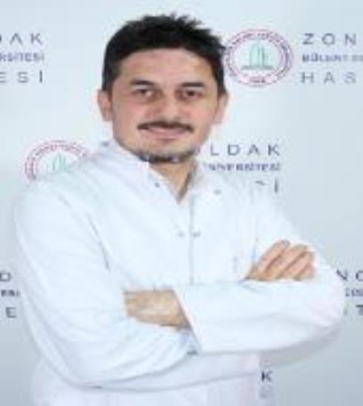 EMRE YILMAZ
