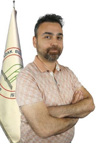 FATİH YURTKUR