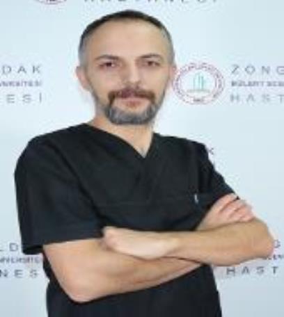 FURKAN ASAN