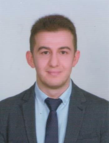 FURKAN BODUR