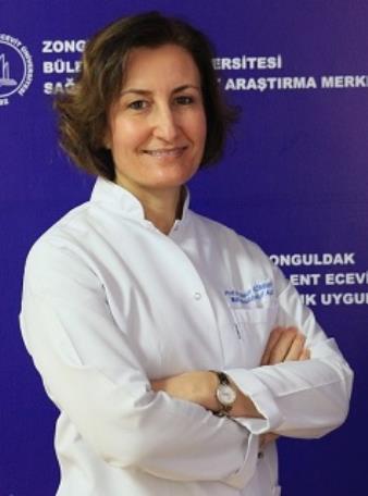 FÜSUN CÖMERT