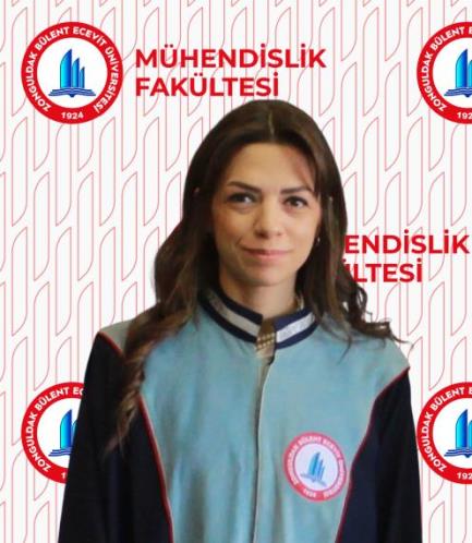 FÜSUN KAZANCI