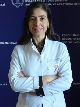 GÜLDENİZ KARADENİZ ÇAKMAK
