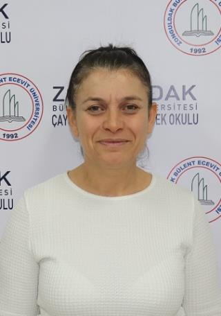 GÜLER BİRİNCİ