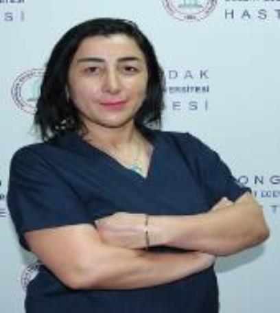 GÜLHAN ALTUN