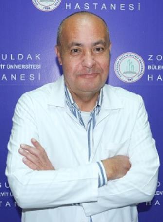 GÜNTER DİLSİZ