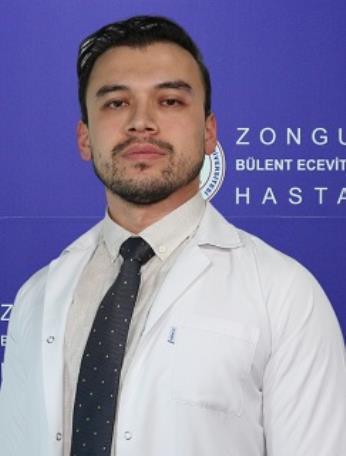 HAKAN KAYIŞ