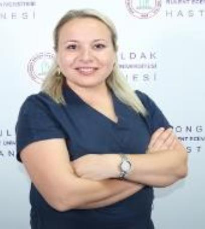 HATUN ÖZER