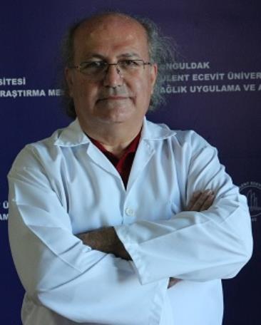 HÜSEYİN TUĞRUL ATASOY