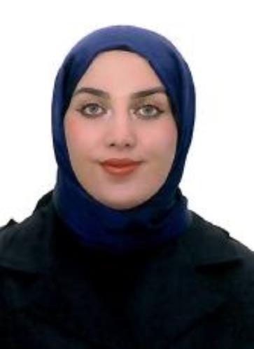 İCLAL KILIÇ