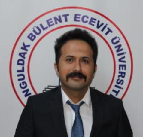 İLKER DURGUT