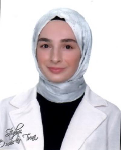 İREMNUR AYDIN