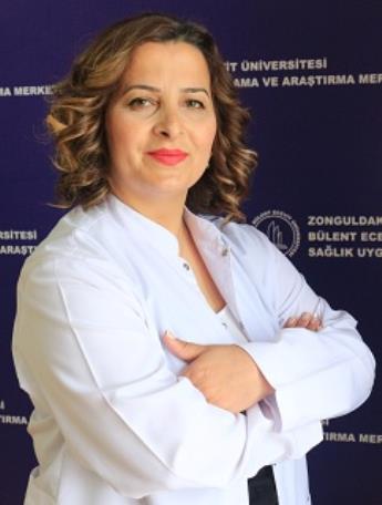 KEZİBAN BOLLUCUOĞLU