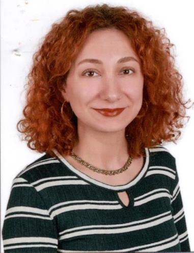 MELEK ATALAY
