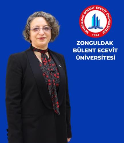 MERYEM AKPOLAT FERAH