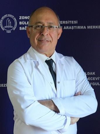 MUSTAFA CÖMERT