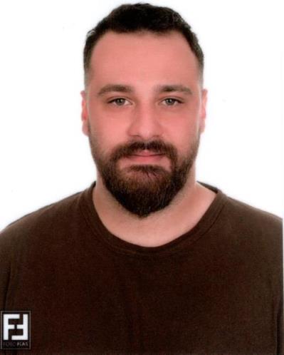 MUSTAFA KUSEYRİOĞLU